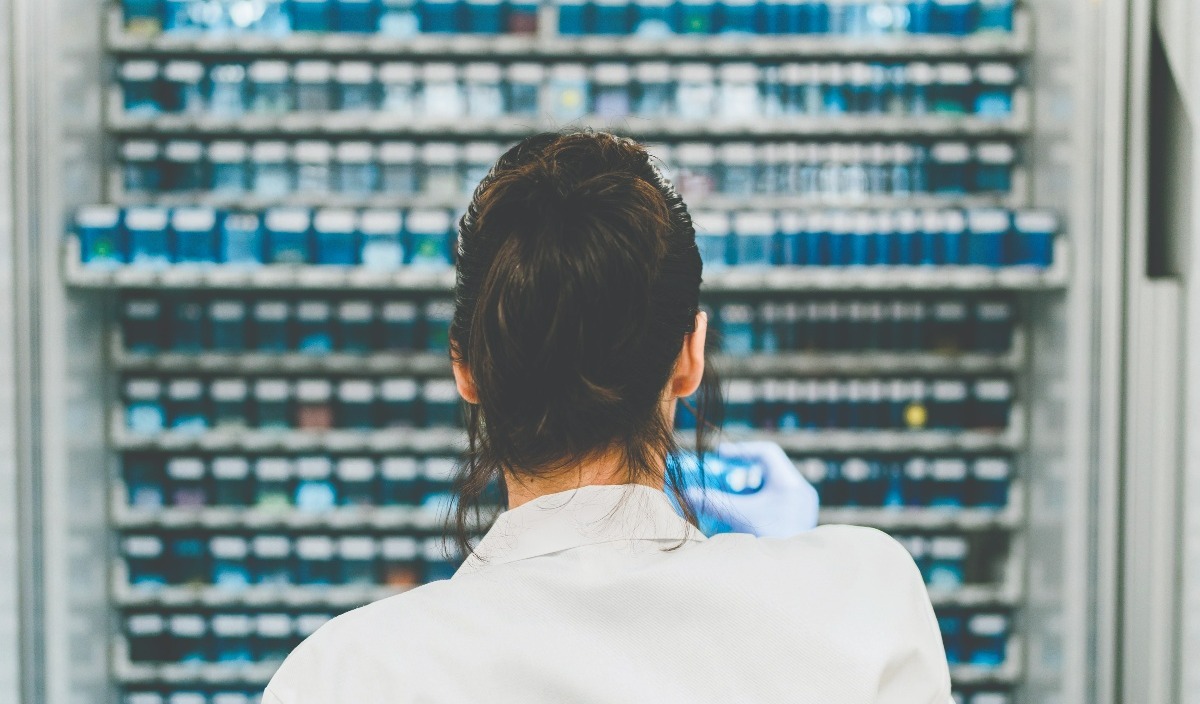 DSC04178_4C-1-1-1 DSC04178_4C-1-1-1