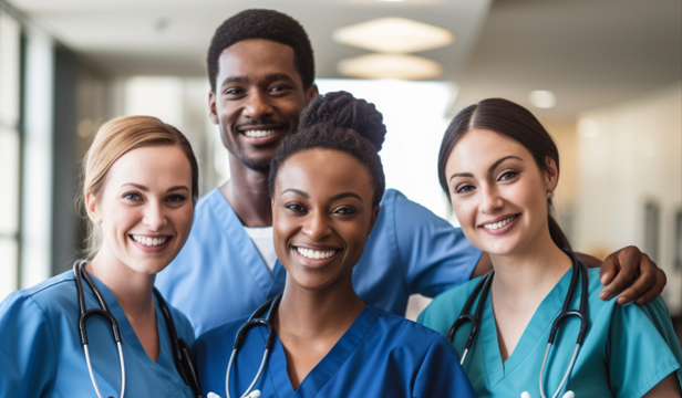 Feb 2026 webinar Feb 2026 webinar