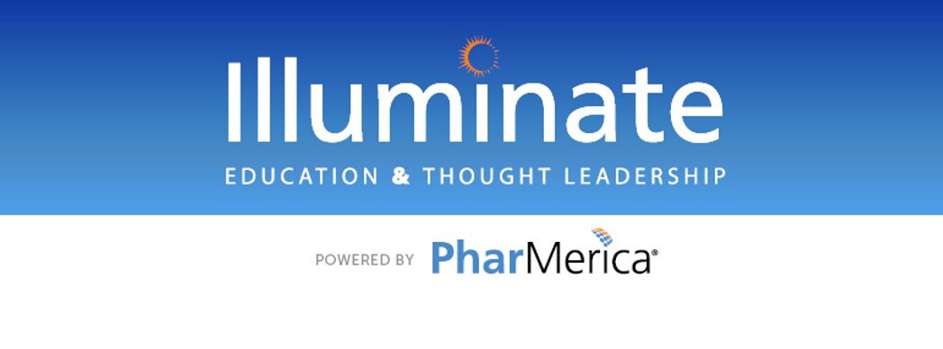 Illuminate header