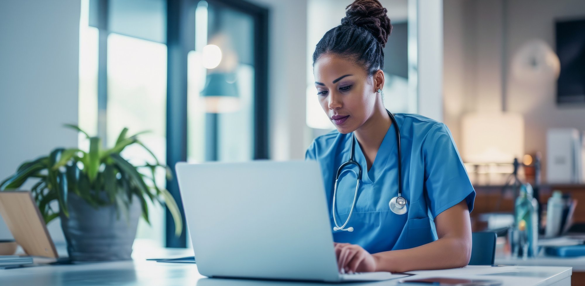 May 19 2026 webinar DON part 2 May 19 2026 webinar DON part 2