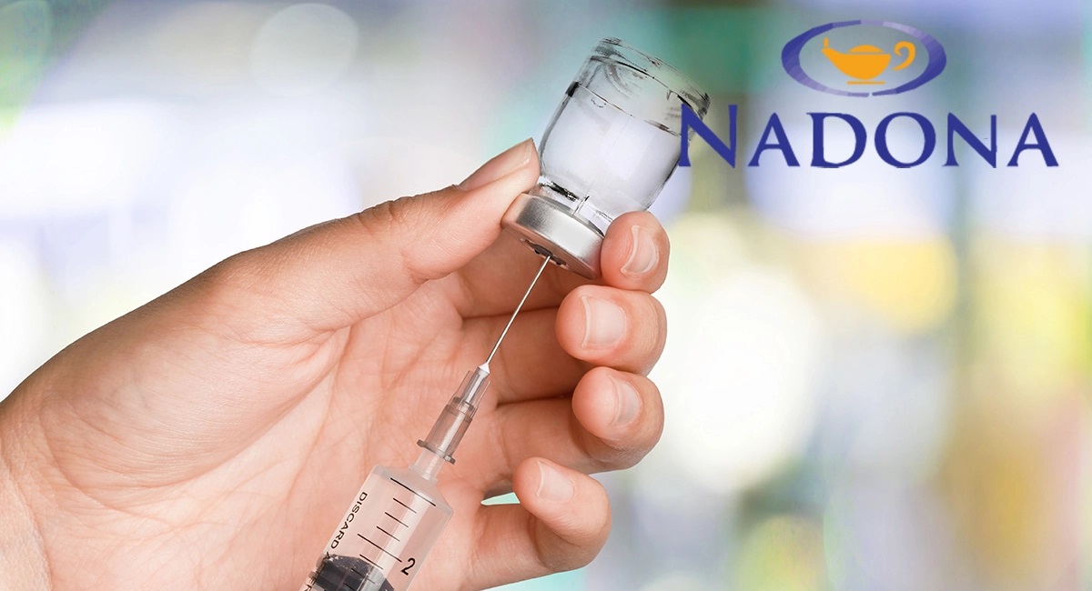 NADONA-insulin-webinar_1200x650
