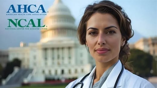 NCAL National Update Webinar