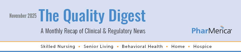 PMC QD header November 2025