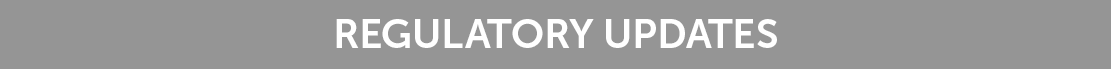 PMC reg updates 2024 grey