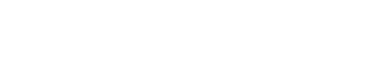 PharM logo no tag - WHITE-3