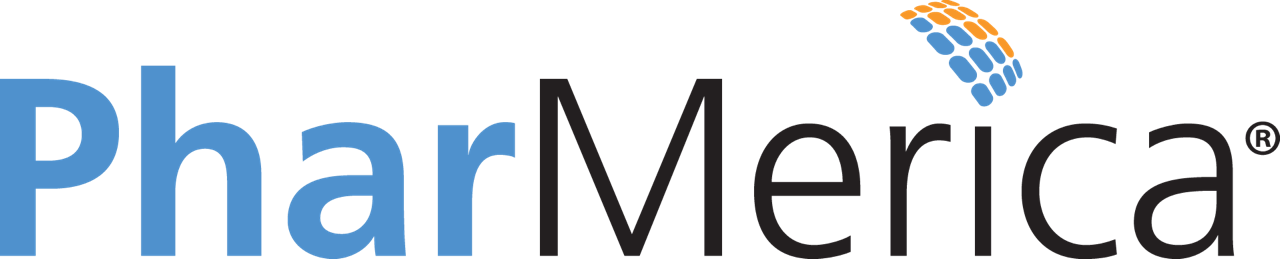 PharMerica Logo transparent-1