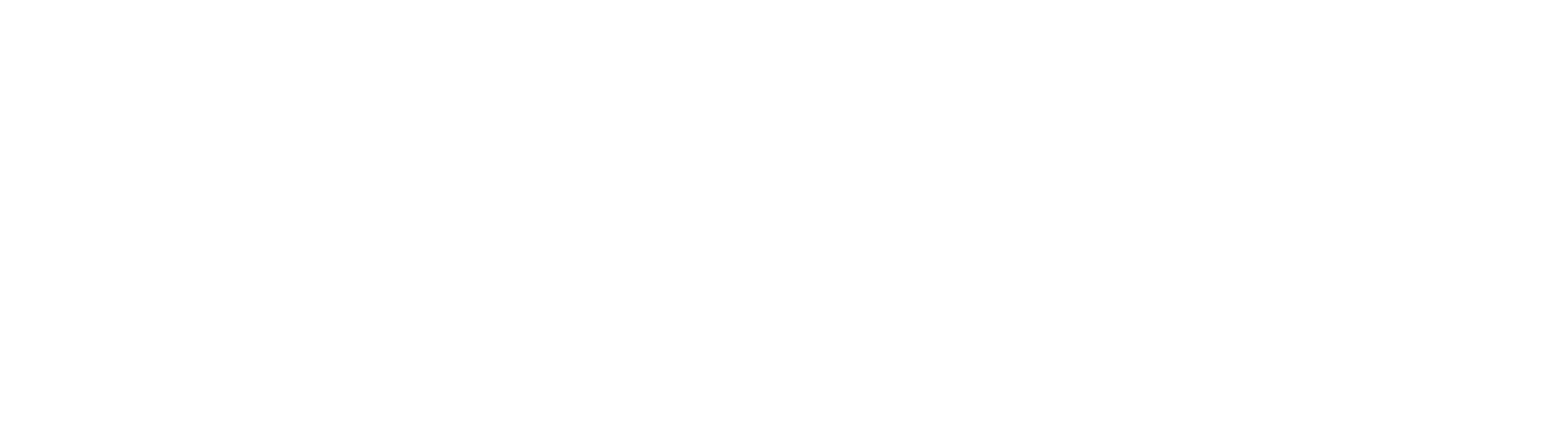 PharMerica_LogoWhite