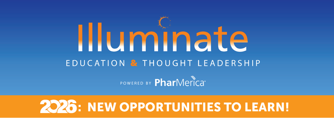 Illuminate webinar header for 2026