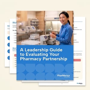 partner_toolkit_leadership_guide partner_toolkit_leadership_guide