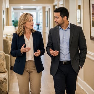 pharmacy_partner_walking pharmacy_partner_walking