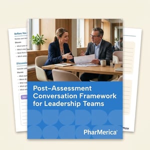 pmc_partner_toolkit_executive_discussion pmc_partner_toolkit_executive_discussion