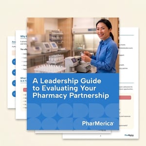 pmc_partner_toolkit_leadership_guide-1 pmc_partner_toolkit_leadership_guide-1