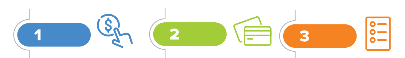 Annotation 2022-08-03 112445